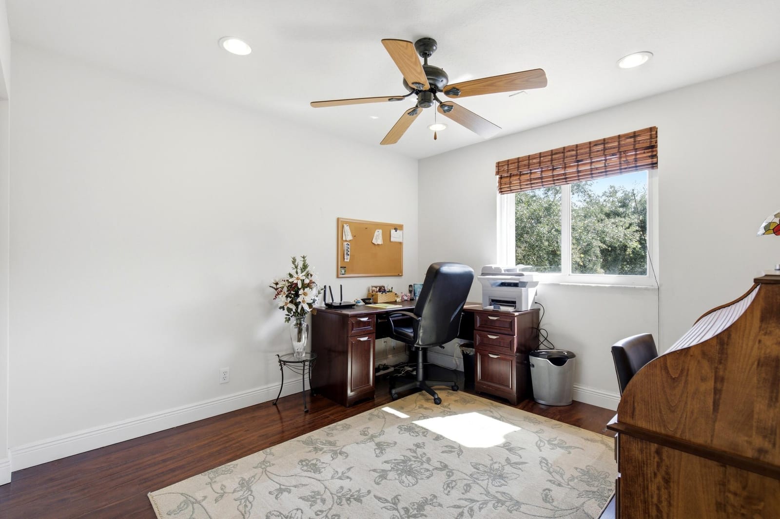 5616 NW 127th Terrace, Coral Springs, FL 33076 photo 28