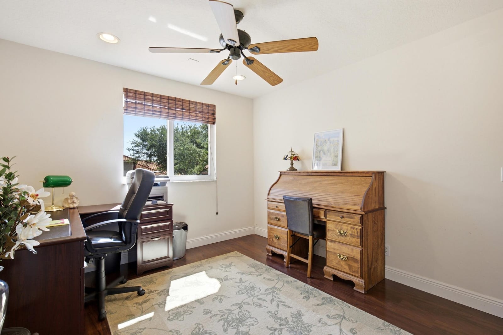 5616 NW 127th Terrace, Coral Springs, FL 33076 photo 29