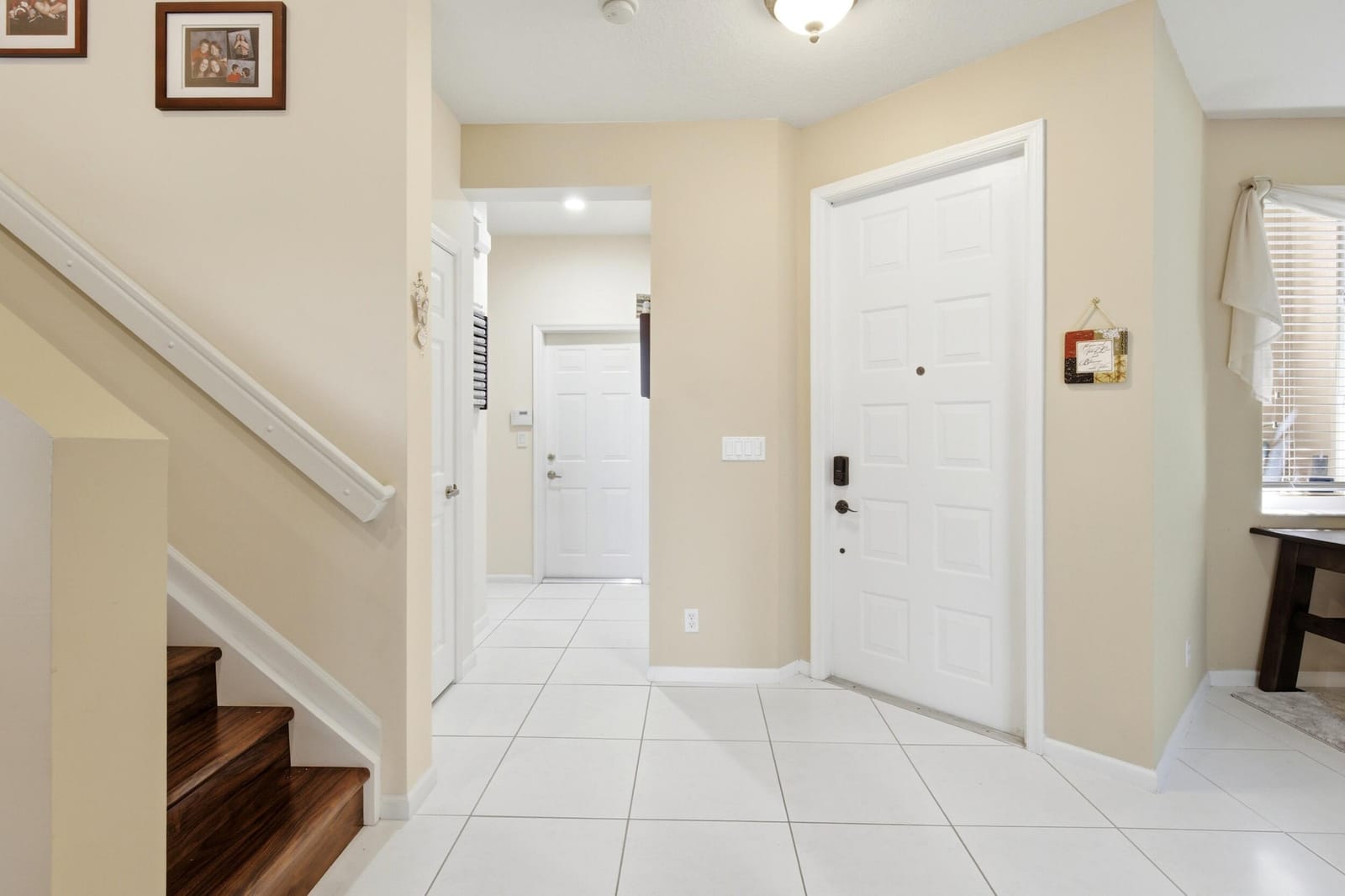 5616 NW 127th Terrace, Coral Springs, FL 33076 photo 4