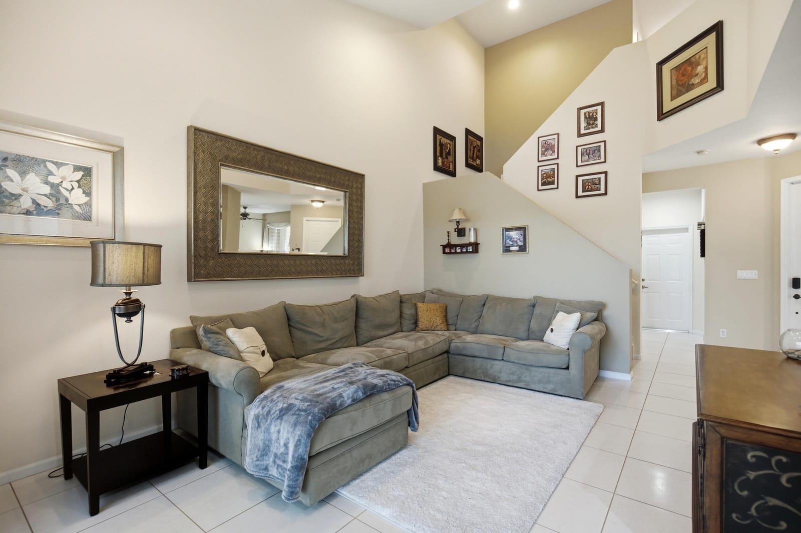 5616 NW 127th Terrace, Coral Springs, FL 33076 photo 7