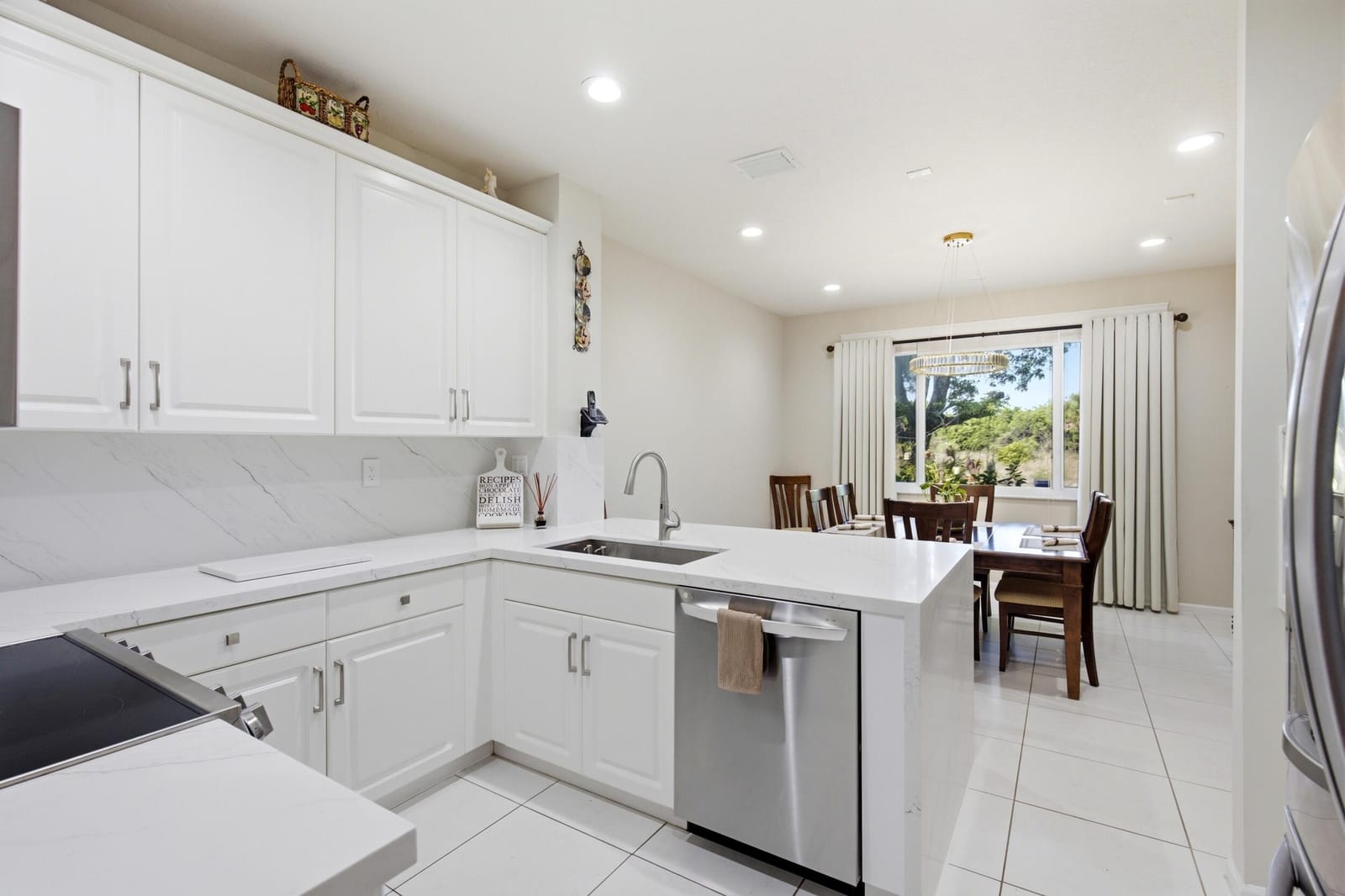 5616 NW 127th Terrace, Coral Springs, FL 33076 photo 8