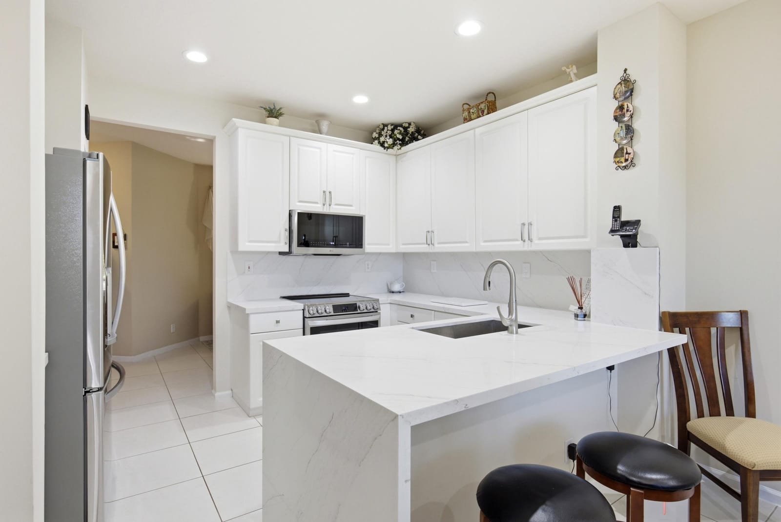 5616 NW 127th Terrace, Coral Springs, FL 33076 photo 10