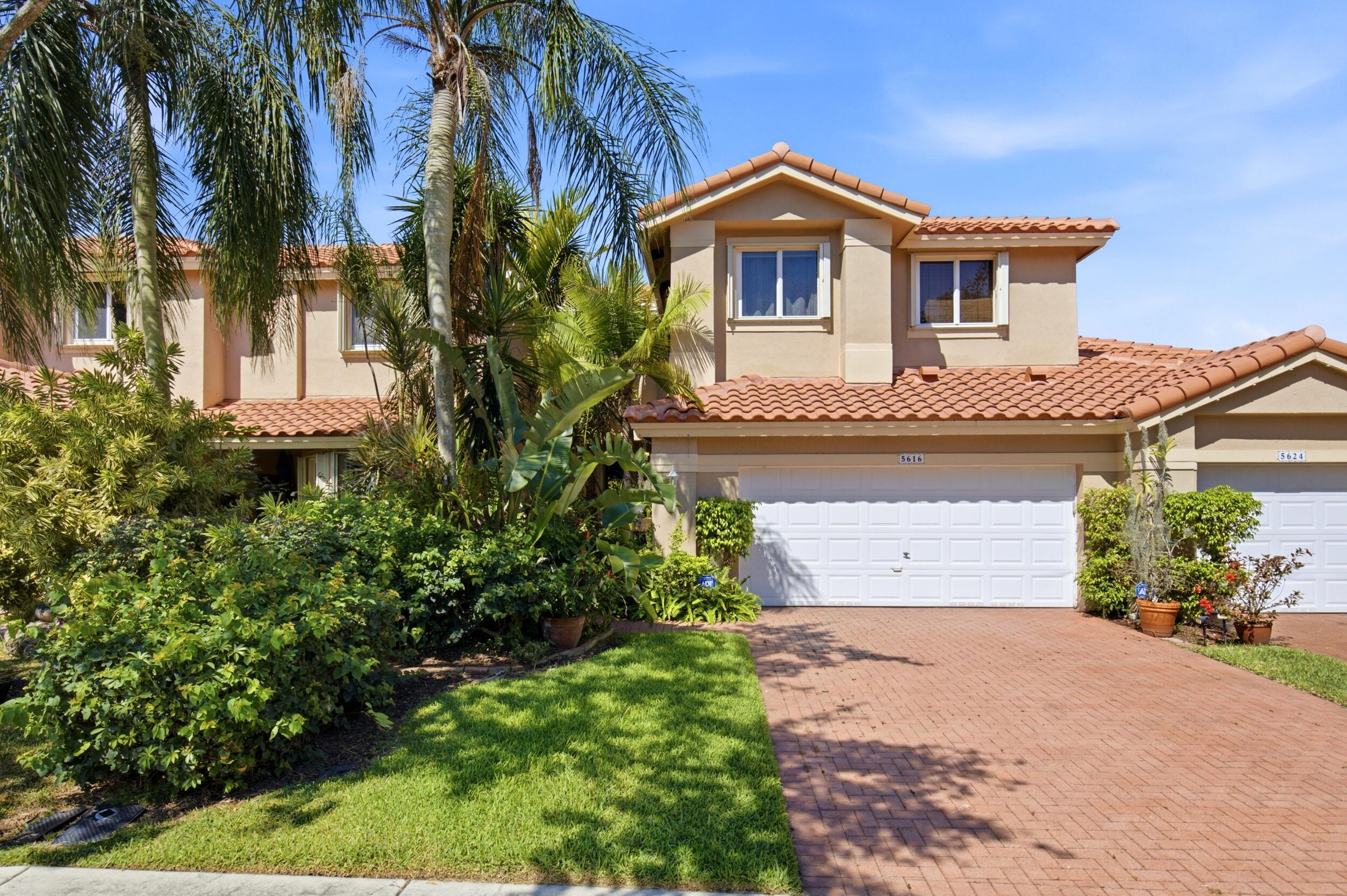 5616 NW 127th Terrace, Coral Springs, FL 33076, Coral Springs