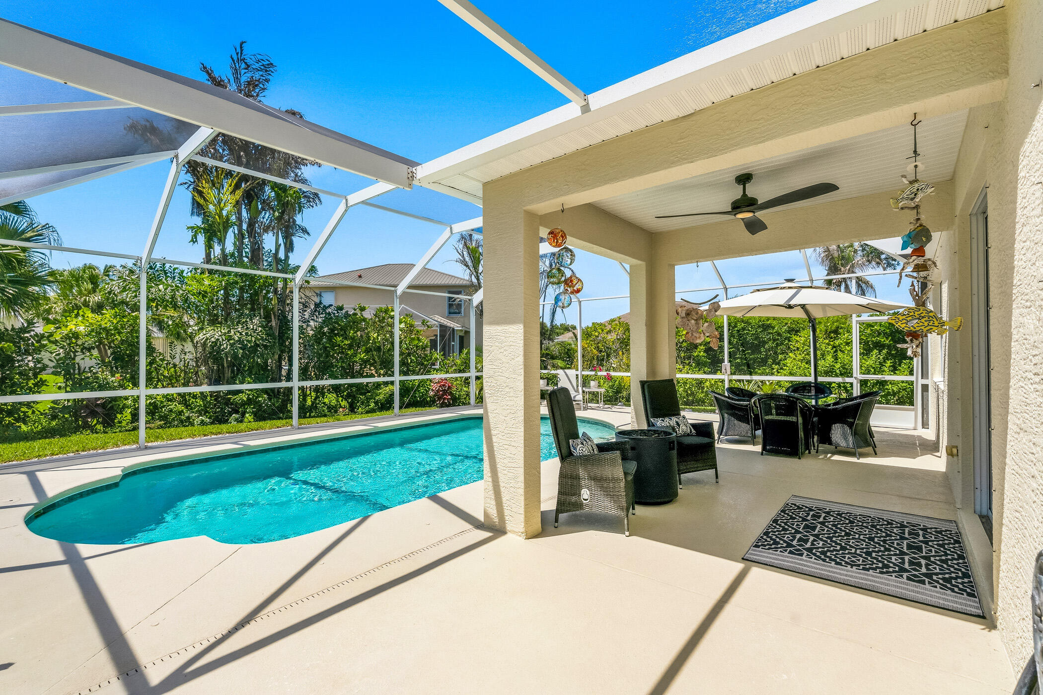 6455 36th Lane, Vero Beach, FL 32966, Vero Beach