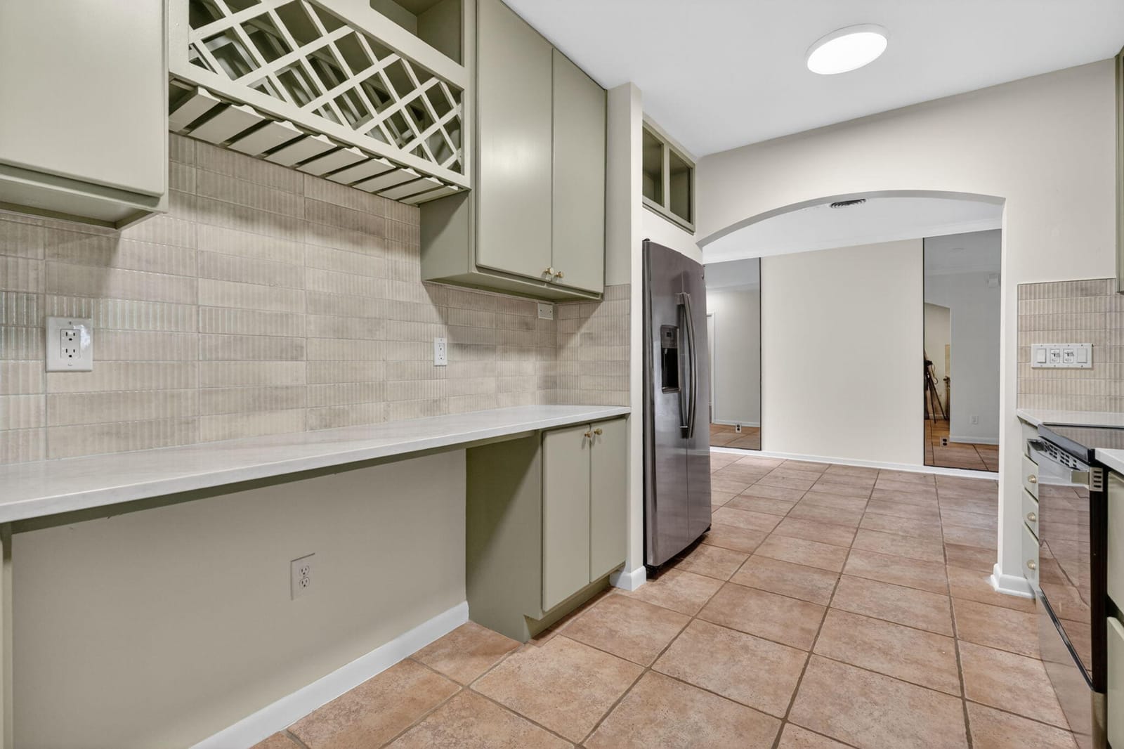 606 Paulina Road — photo 9