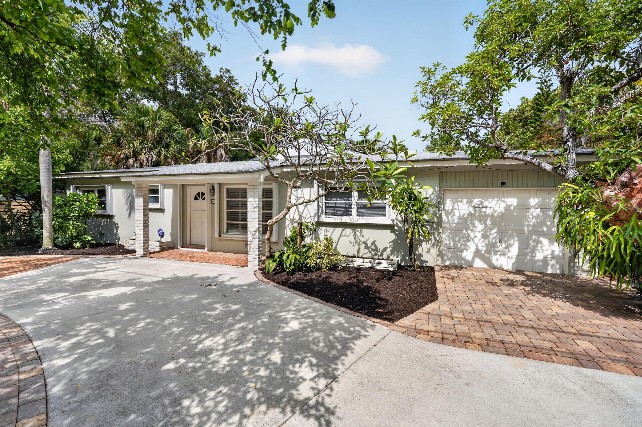 606 Paulina Road, Jupiter, FL 33477, Jupiter
