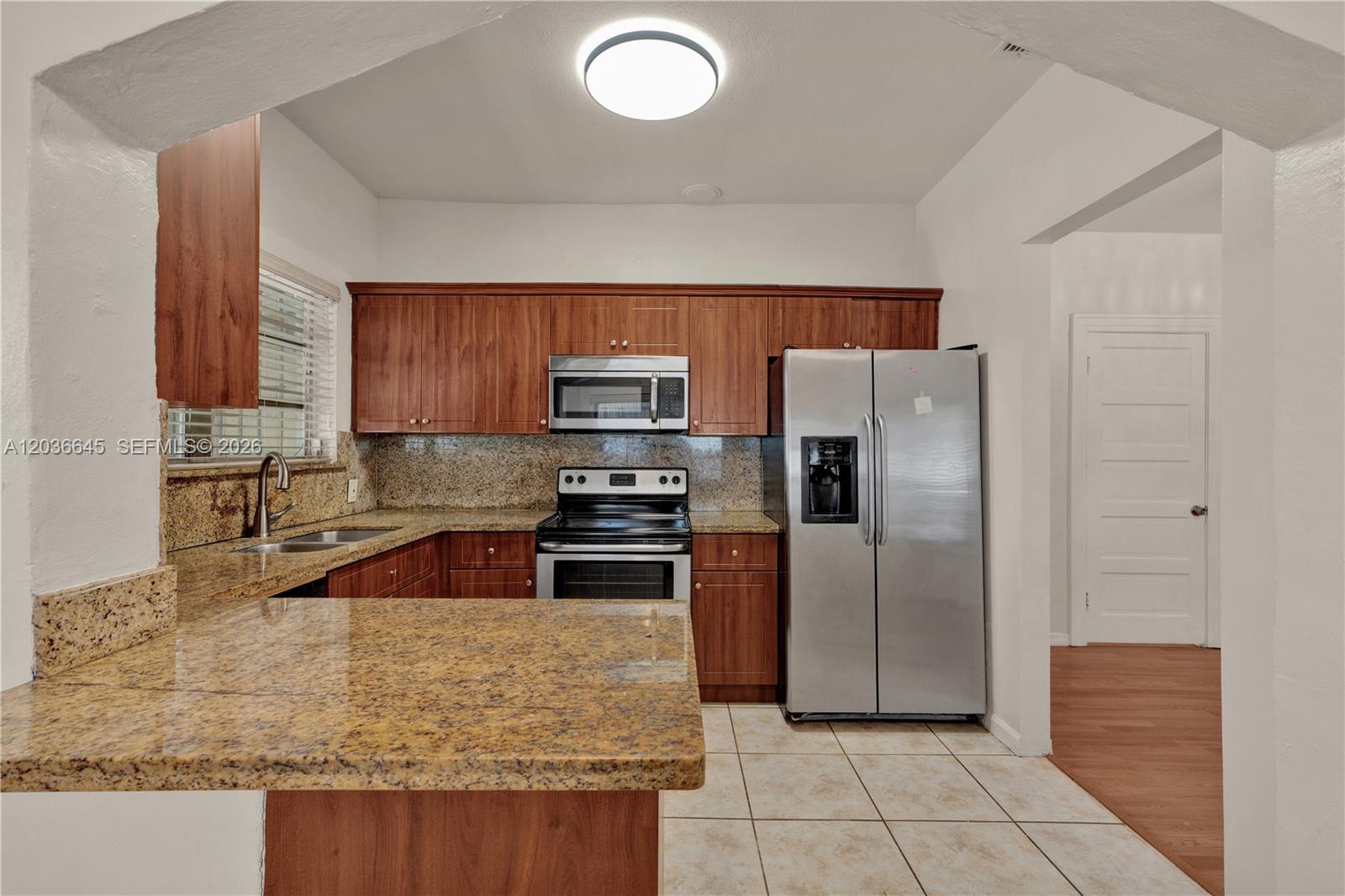 2145 SW 7th Street 1, Miami, FL 33135, Miami