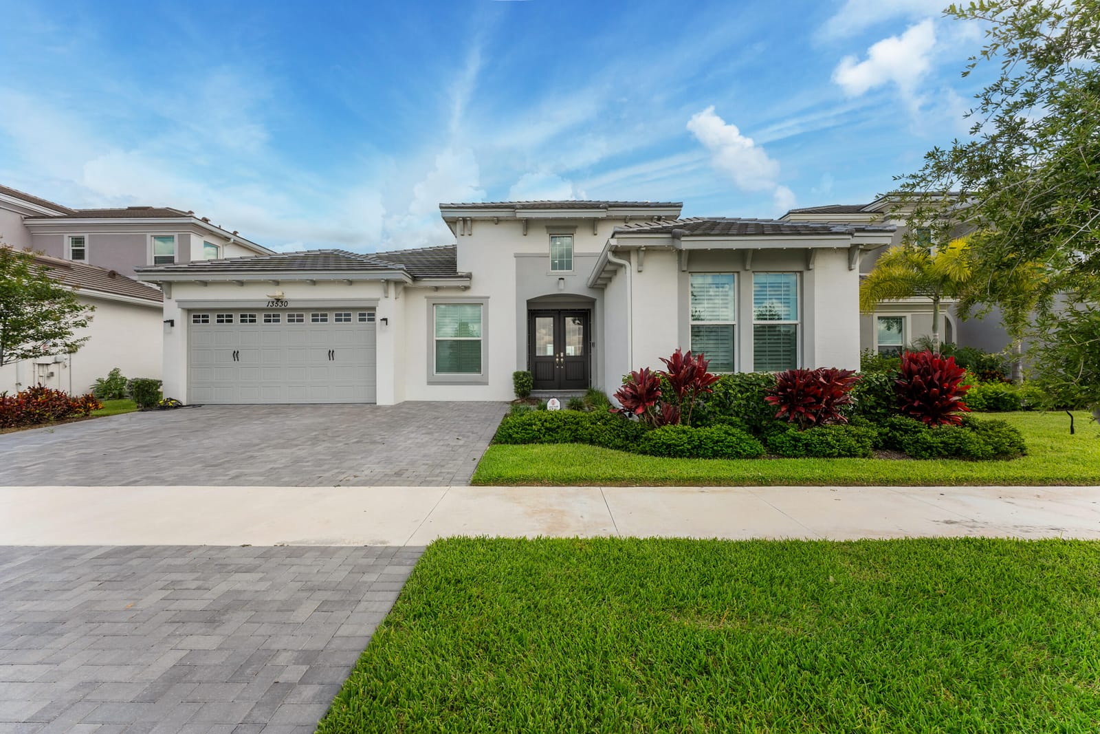 13530 Spruce Pine Drive, Westlake, FL 33470 photo 2
