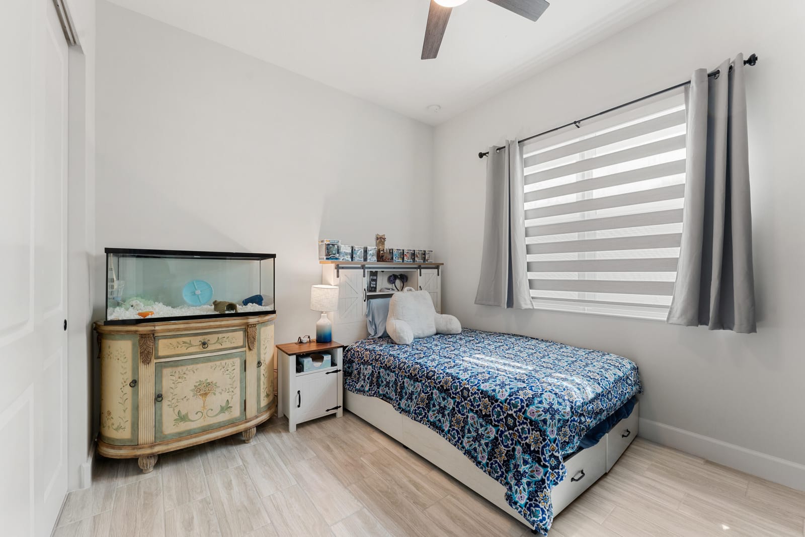 13530 Spruce Pine Drive, Westlake, FL 33470 photo 23
