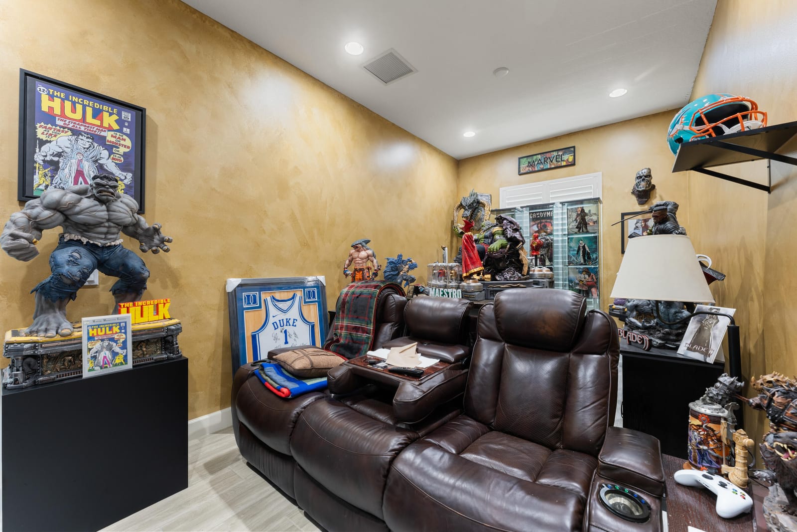 13530 Spruce Pine Drive, Westlake, FL 33470 photo 28