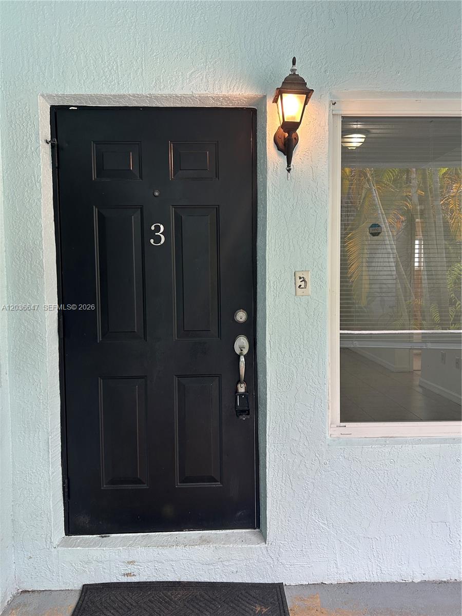 1945 Calais Drive 3, Miami Beach, FL 33141, Miami Beach