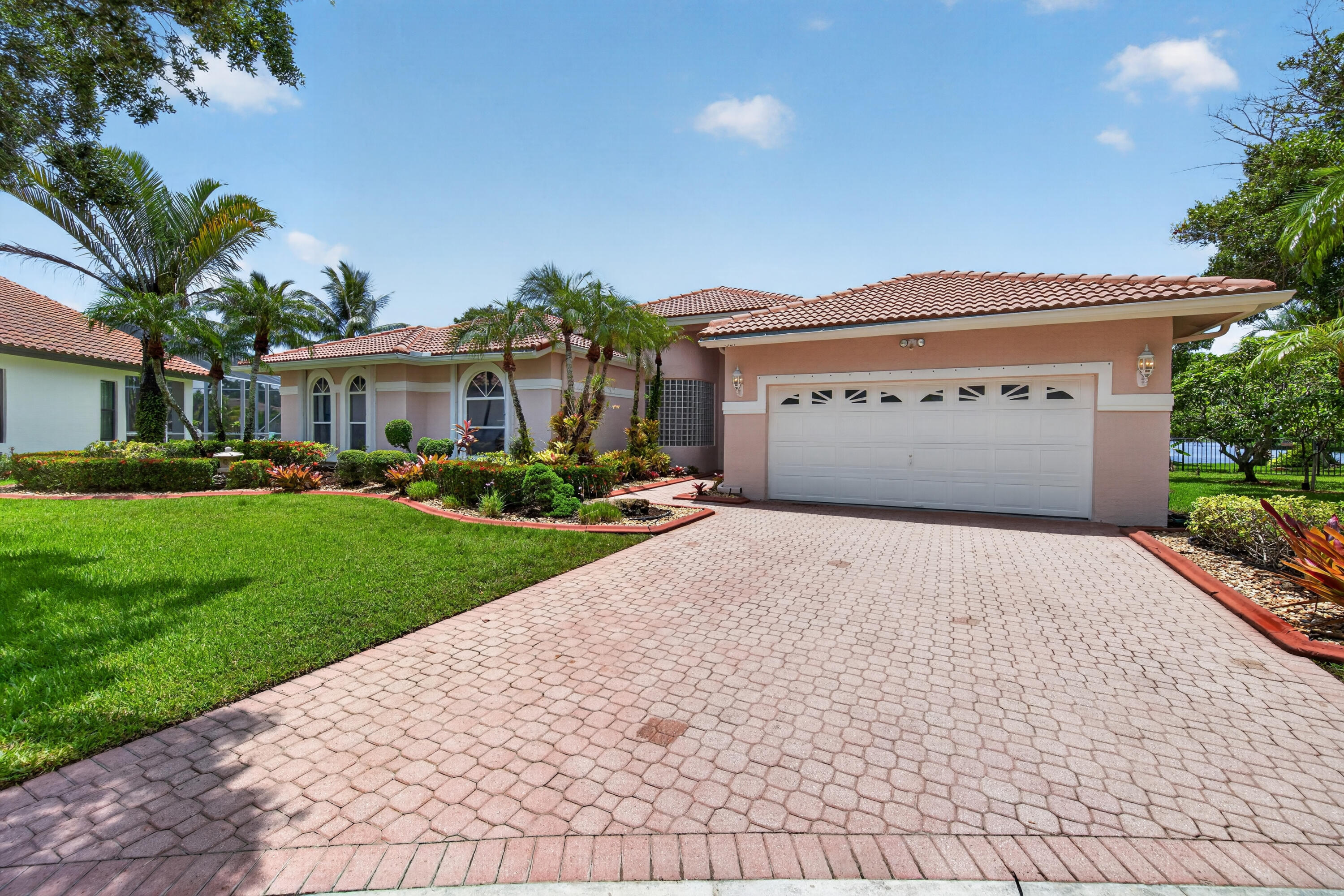 1501 NW 180th Way, Pembroke Pines, FL 33029, Pembroke Pines