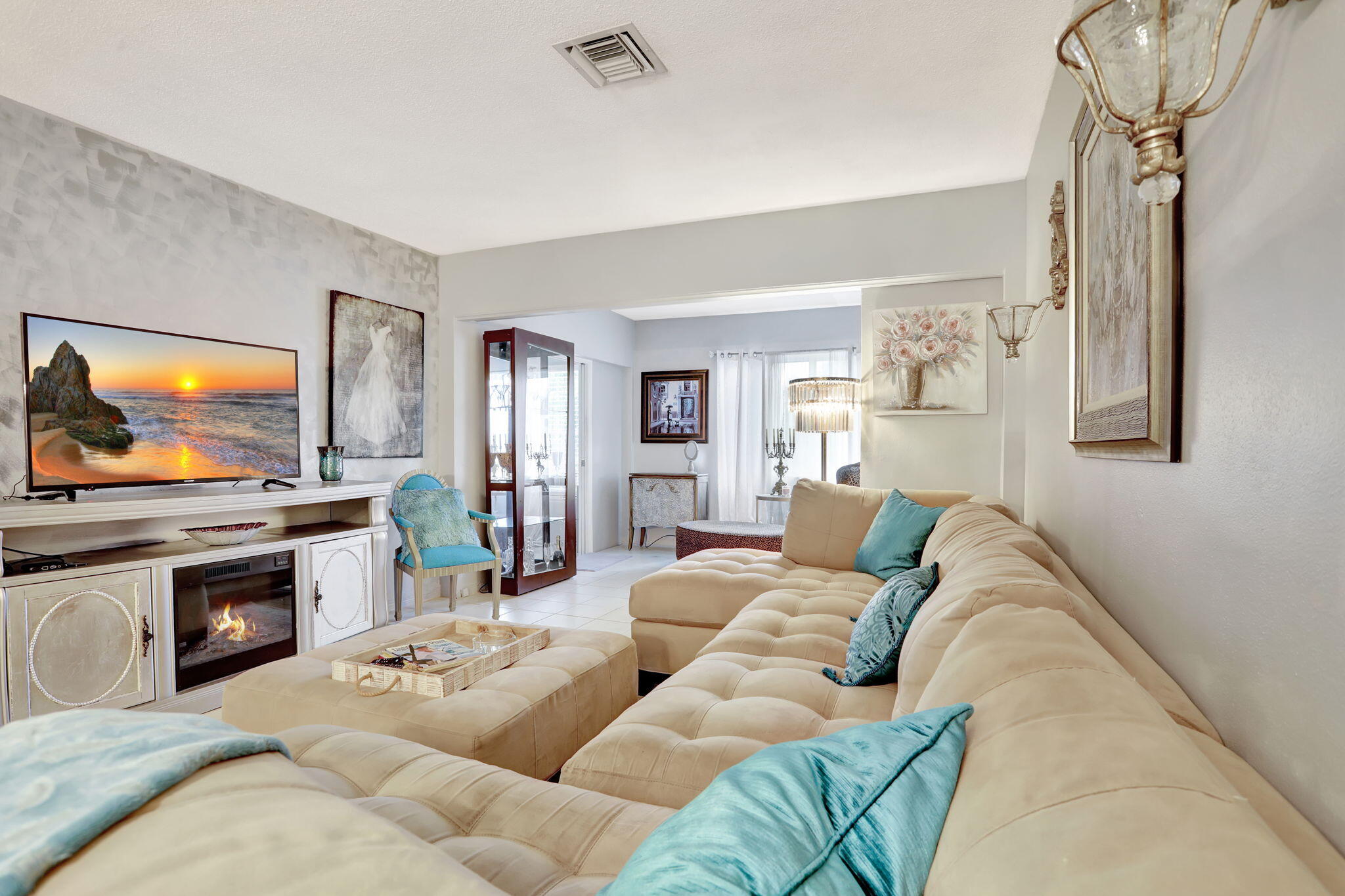 2131 NE 42nd Court 210e, Lighthouse Point, FL 33064, Lighthouse Point