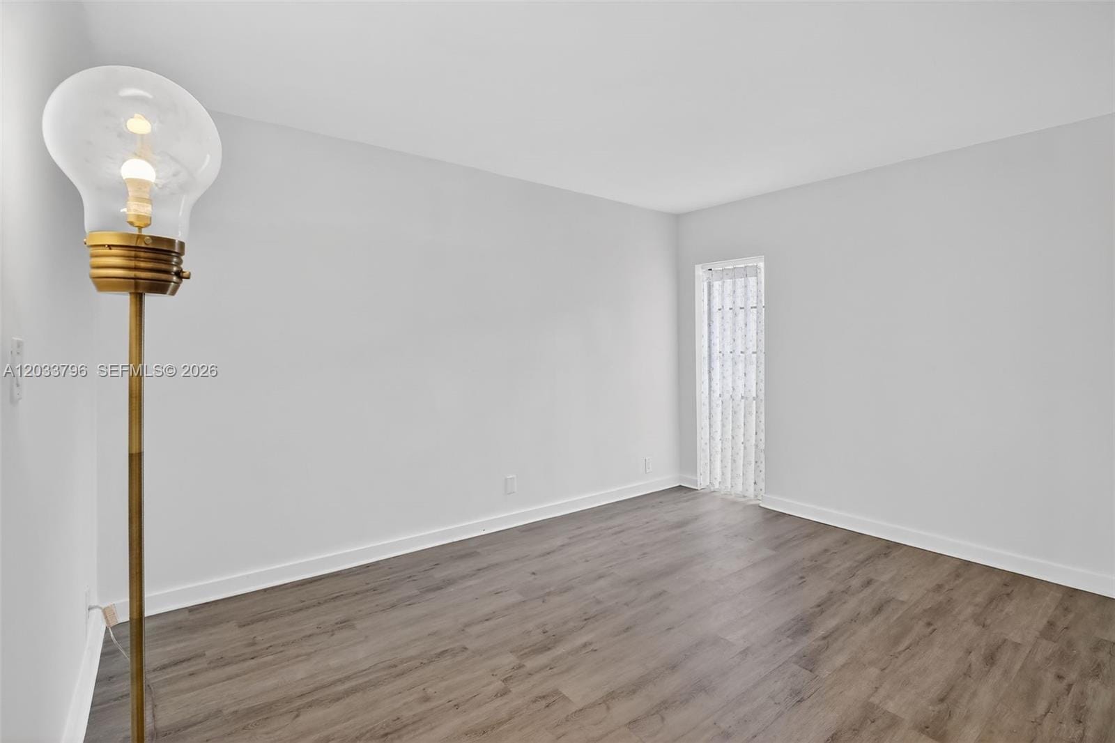 9703 N New River Canal Road 103 — photo 7