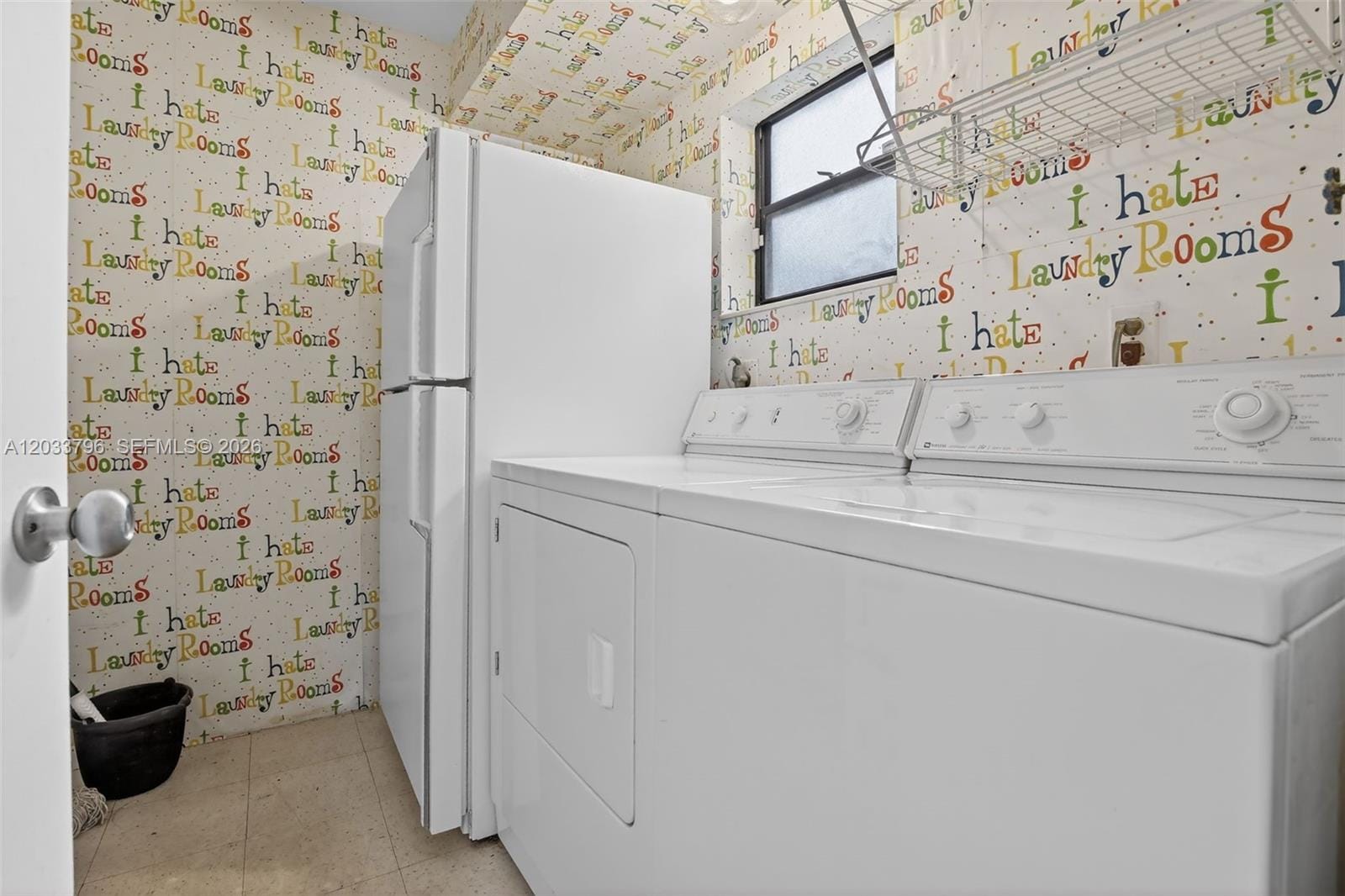 9703 N New River Canal Road 103 — photo 10