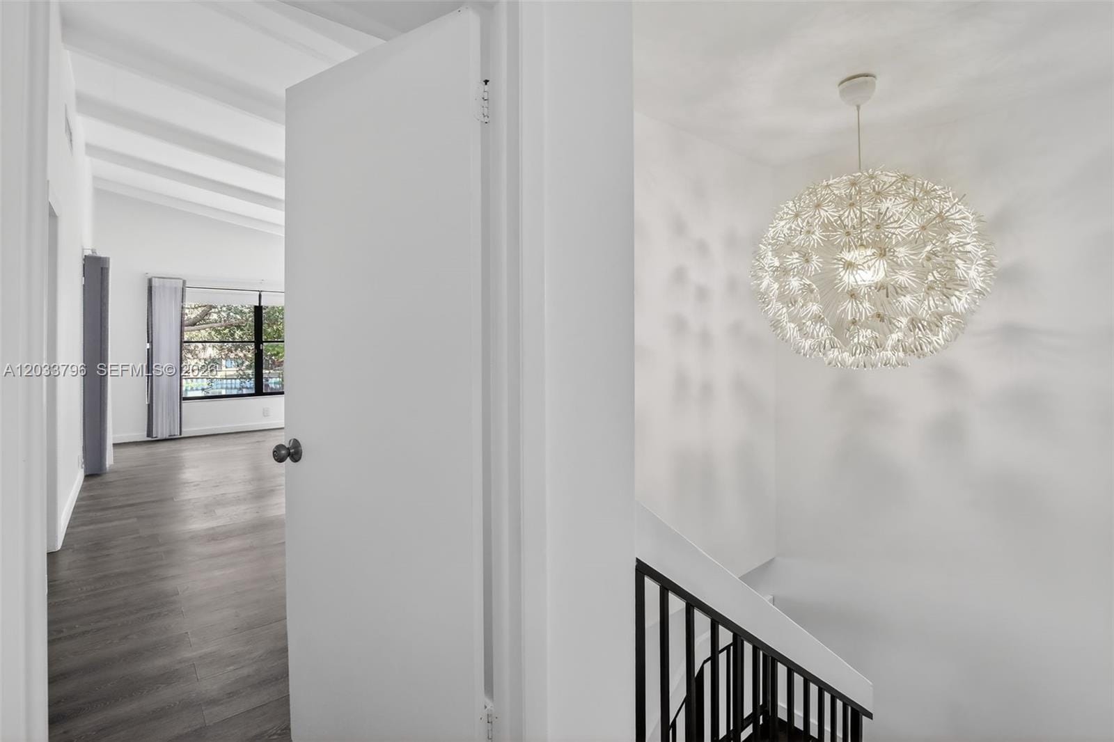 9703 N New River Canal Road 103 — photo 12