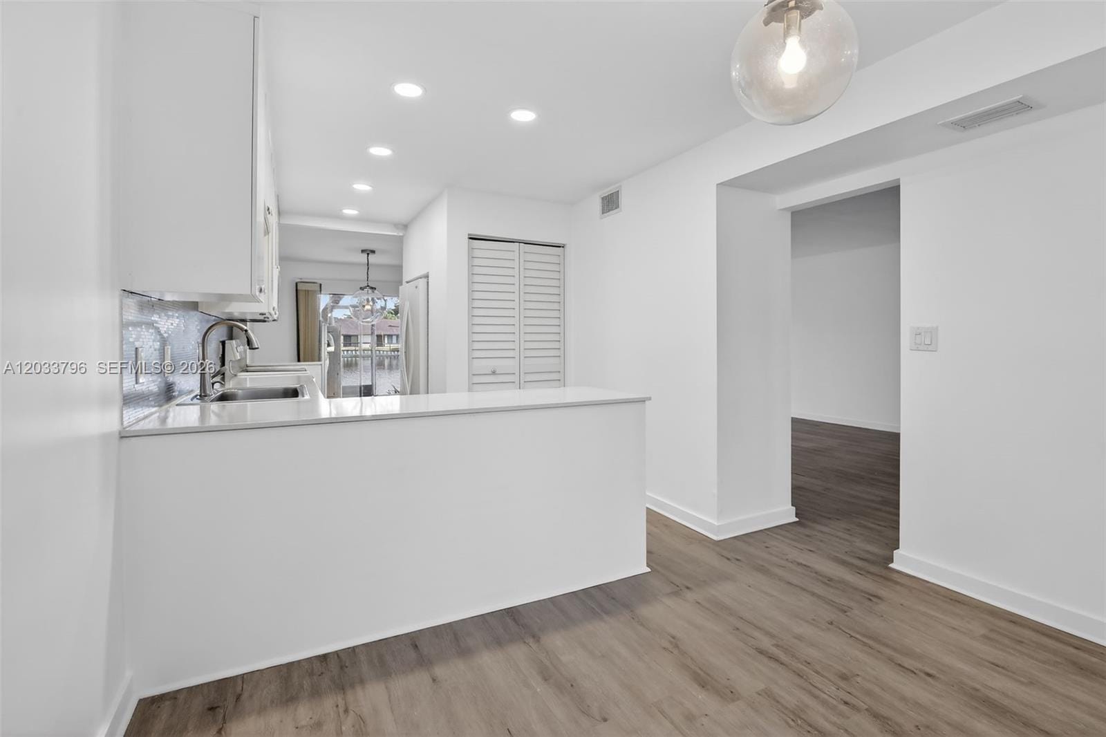 9703 N New River Canal Road 103 — photo 3