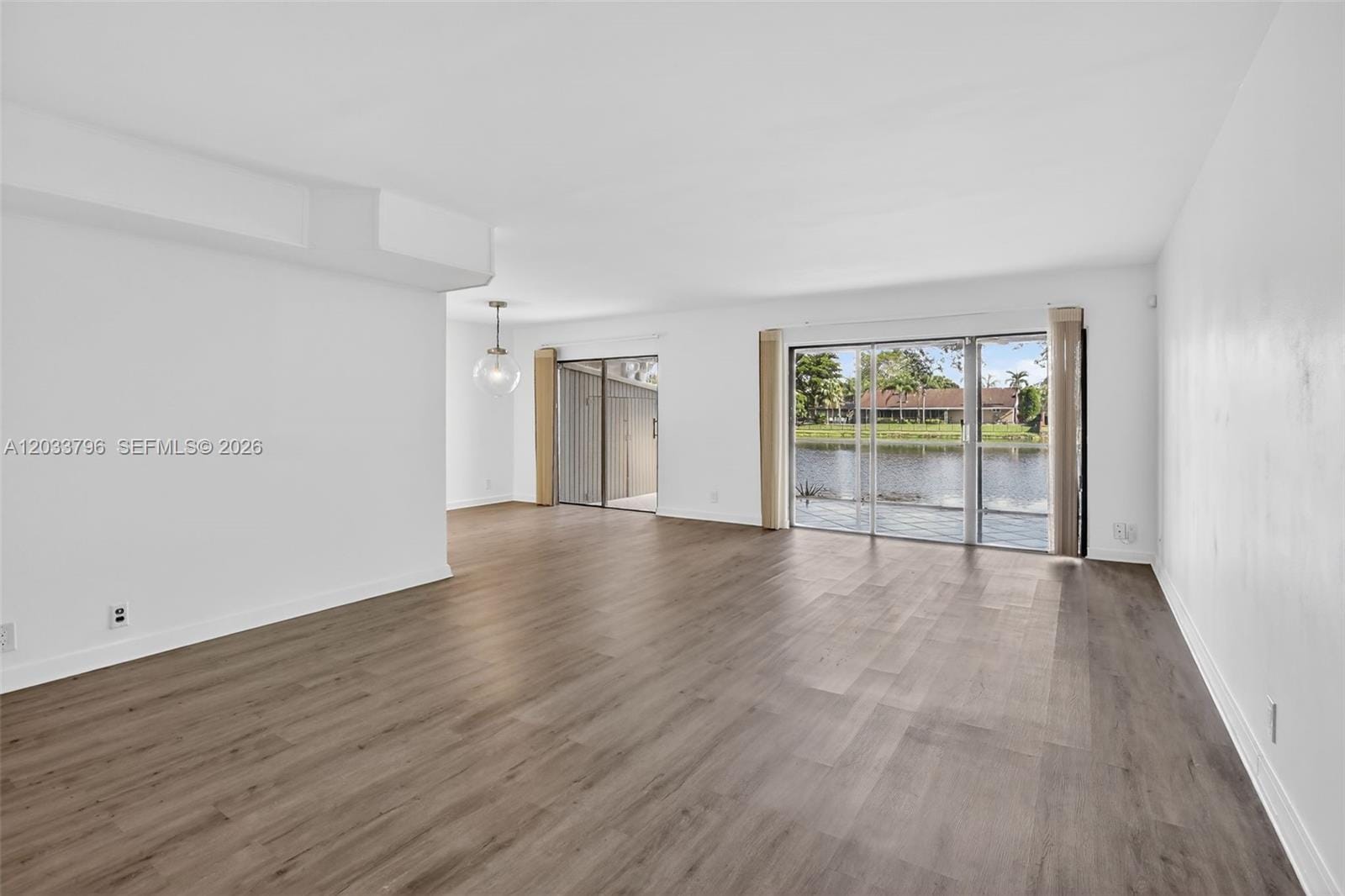 9703 N New River Canal Road 103 — photo 4
