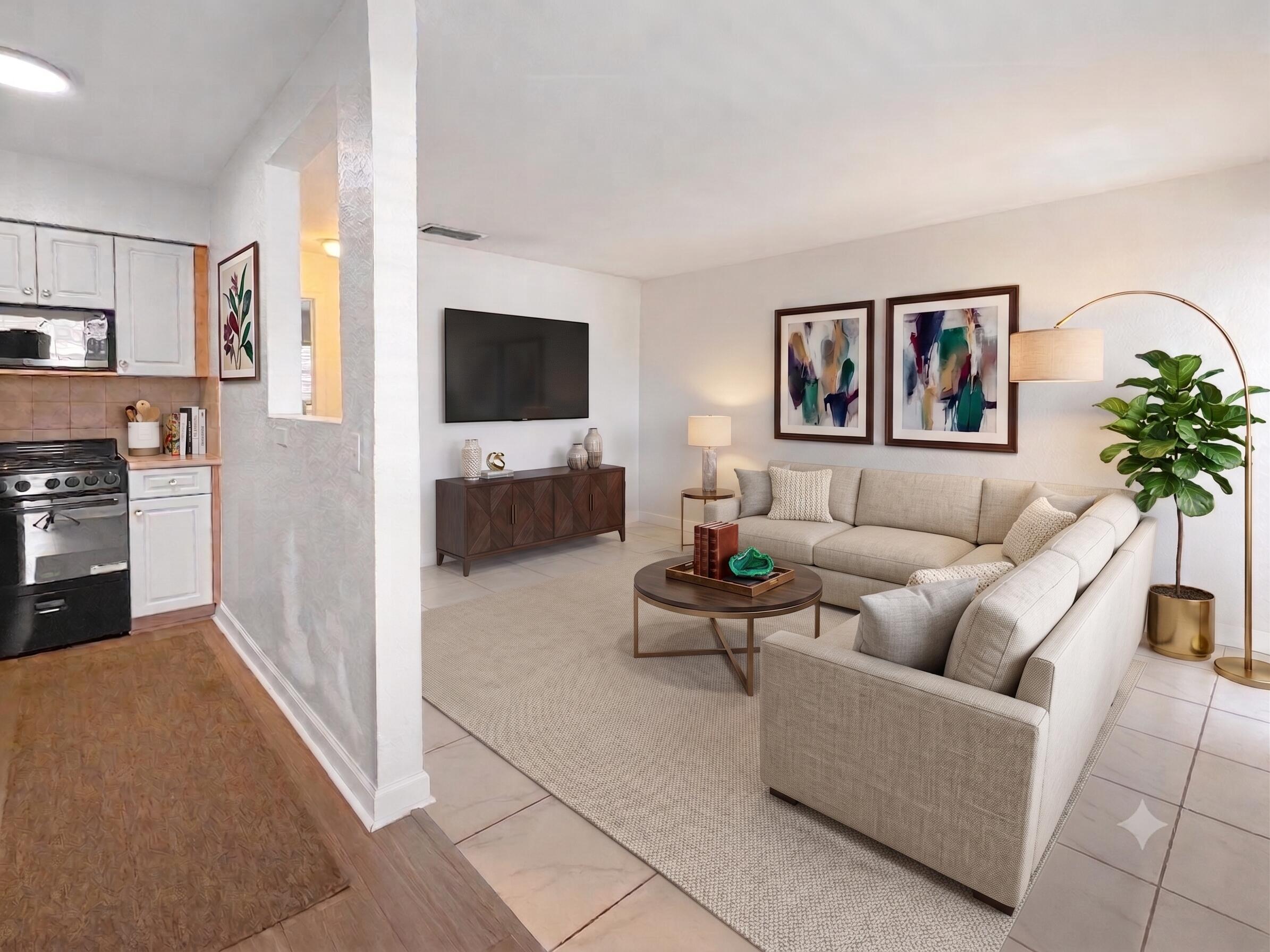 2607 NE 8th Avenue 29, Wilton Manors, FL 33334, Wilton Manors