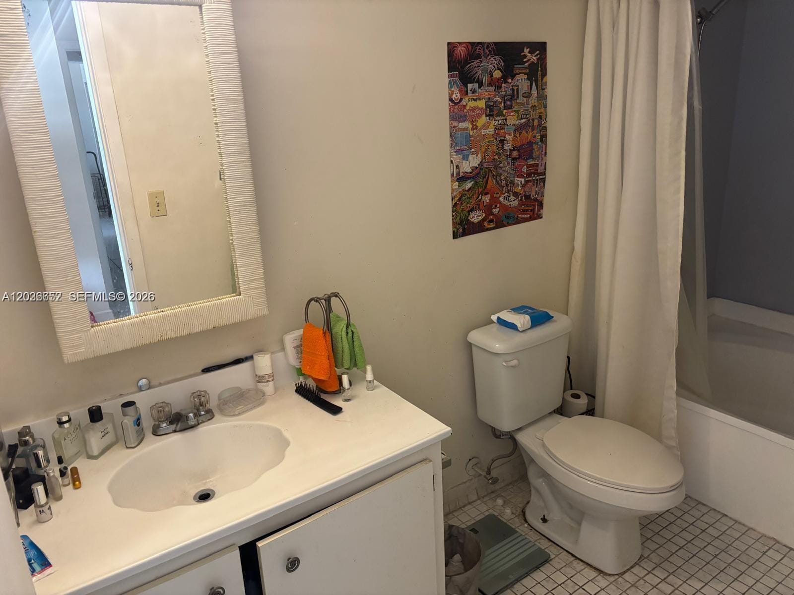 200 Leslie Drive 324 — photo 11