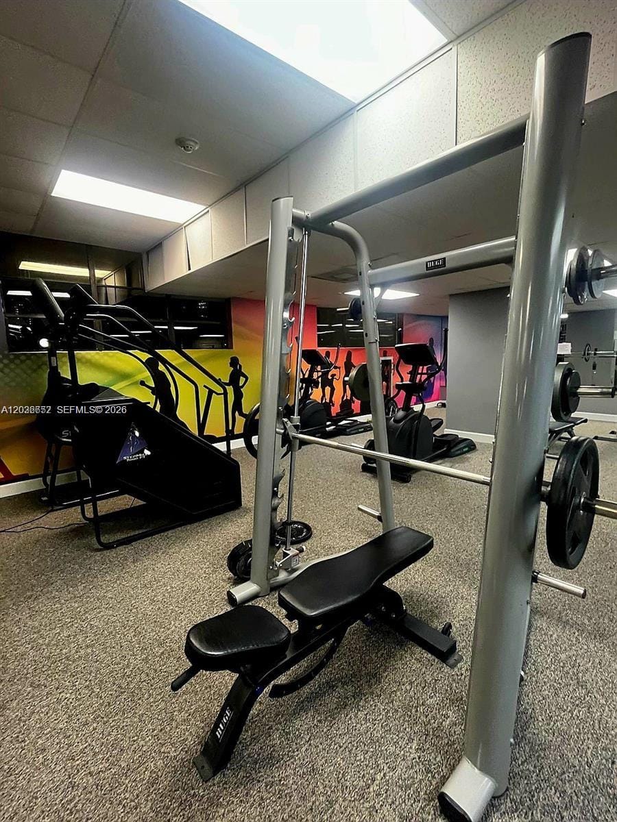 200 Leslie Drive 324, Hallandale Beach, FL 33009 photo 13