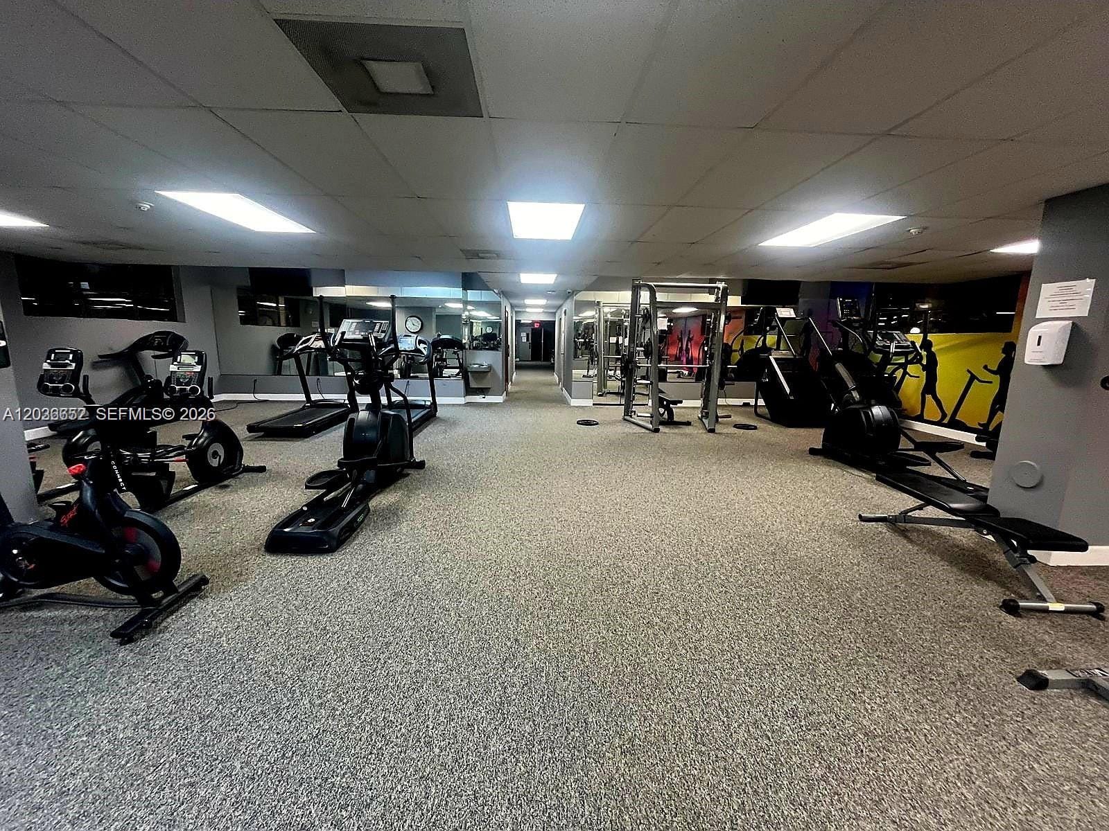 200 Leslie Drive 324, Hallandale Beach, FL 33009 photo 14