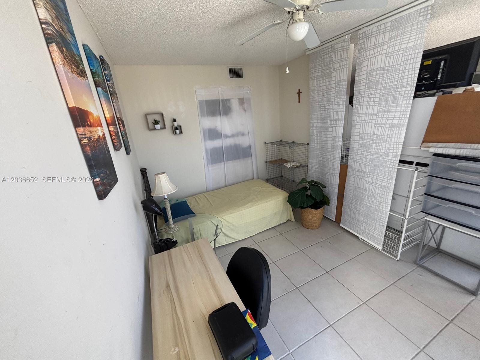 200 Leslie Drive 324 — photo 6