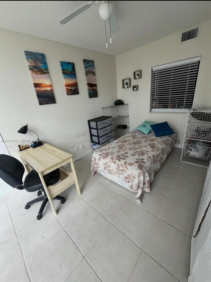 200 Leslie Drive 324 — photo 7
