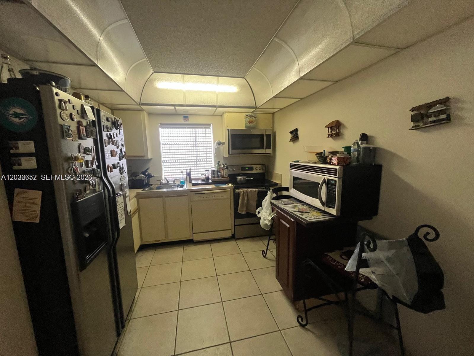 200 Leslie Drive 324 — photo 9