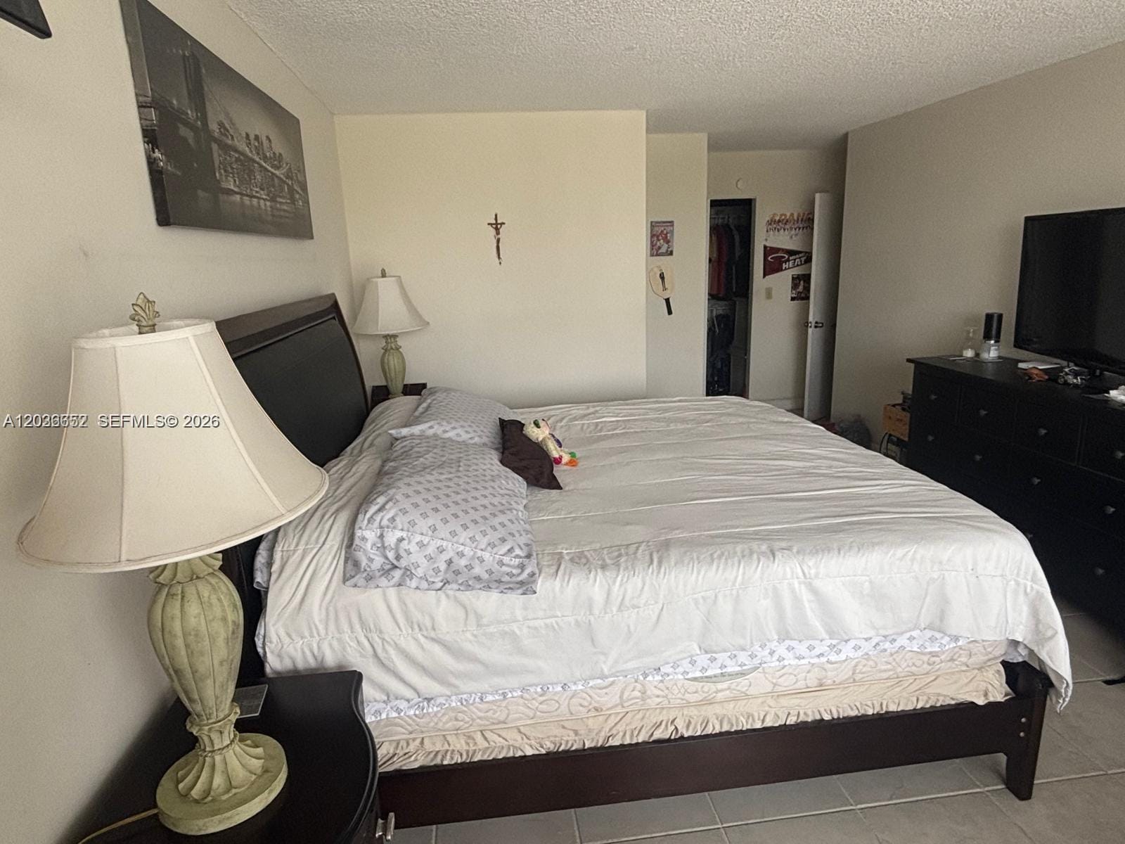 200 Leslie Drive 324 — photo 10