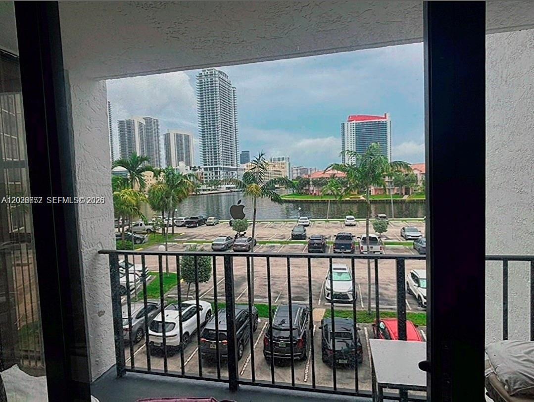 200 Leslie Drive 324, Hallandale Beach, FL 33009, Hallandale Beach