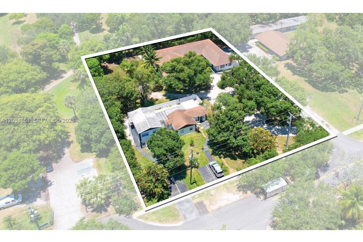 3315 SW 15th Avenue 19, Fort Lauderdale, FL 33315, Fort Lauderdale