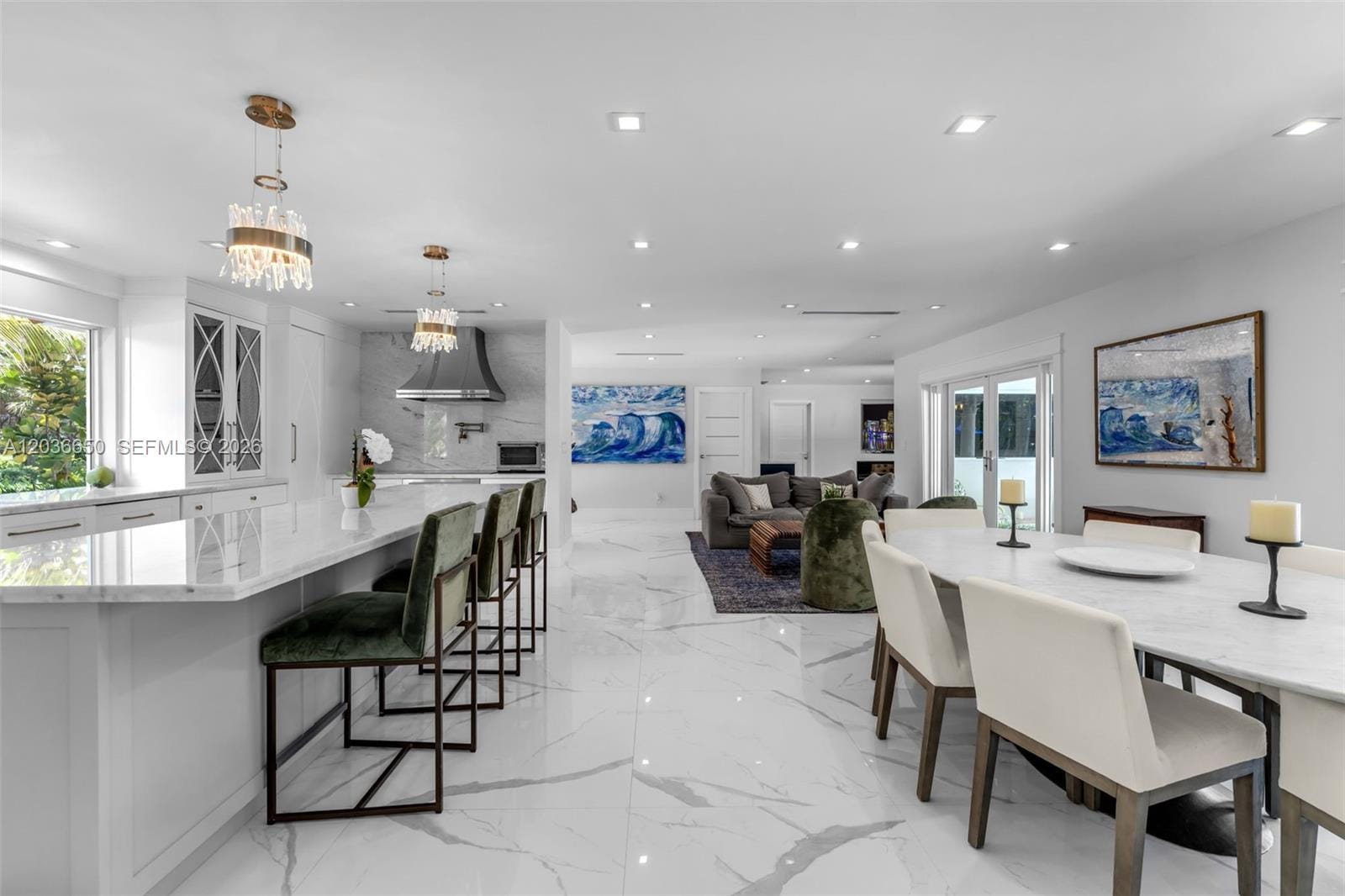 6561 Marlin Drive — photo 10