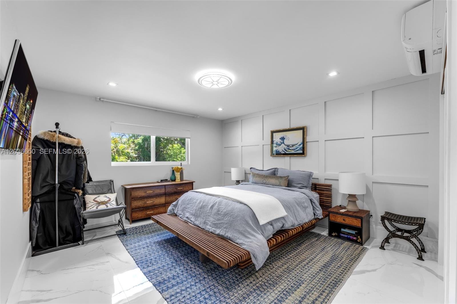 6561 Marlin Drive — photo 12