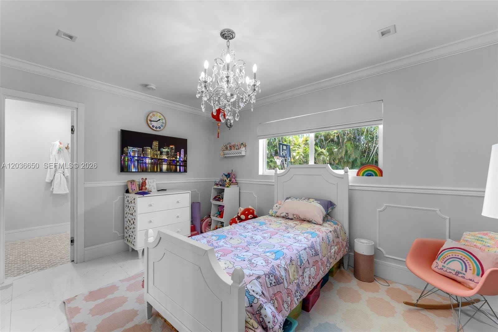 6561 Marlin Drive, Coral Gables, FL 33158 photo 13