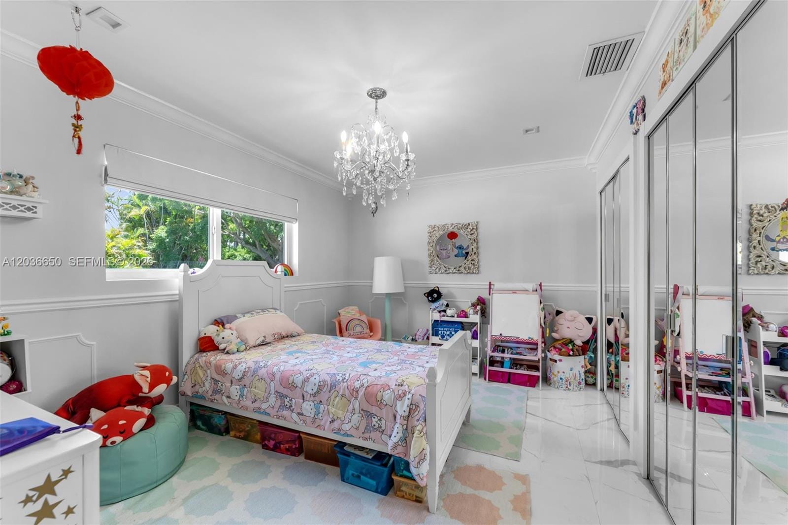 6561 Marlin Drive, Coral Gables, FL 33158 photo 14