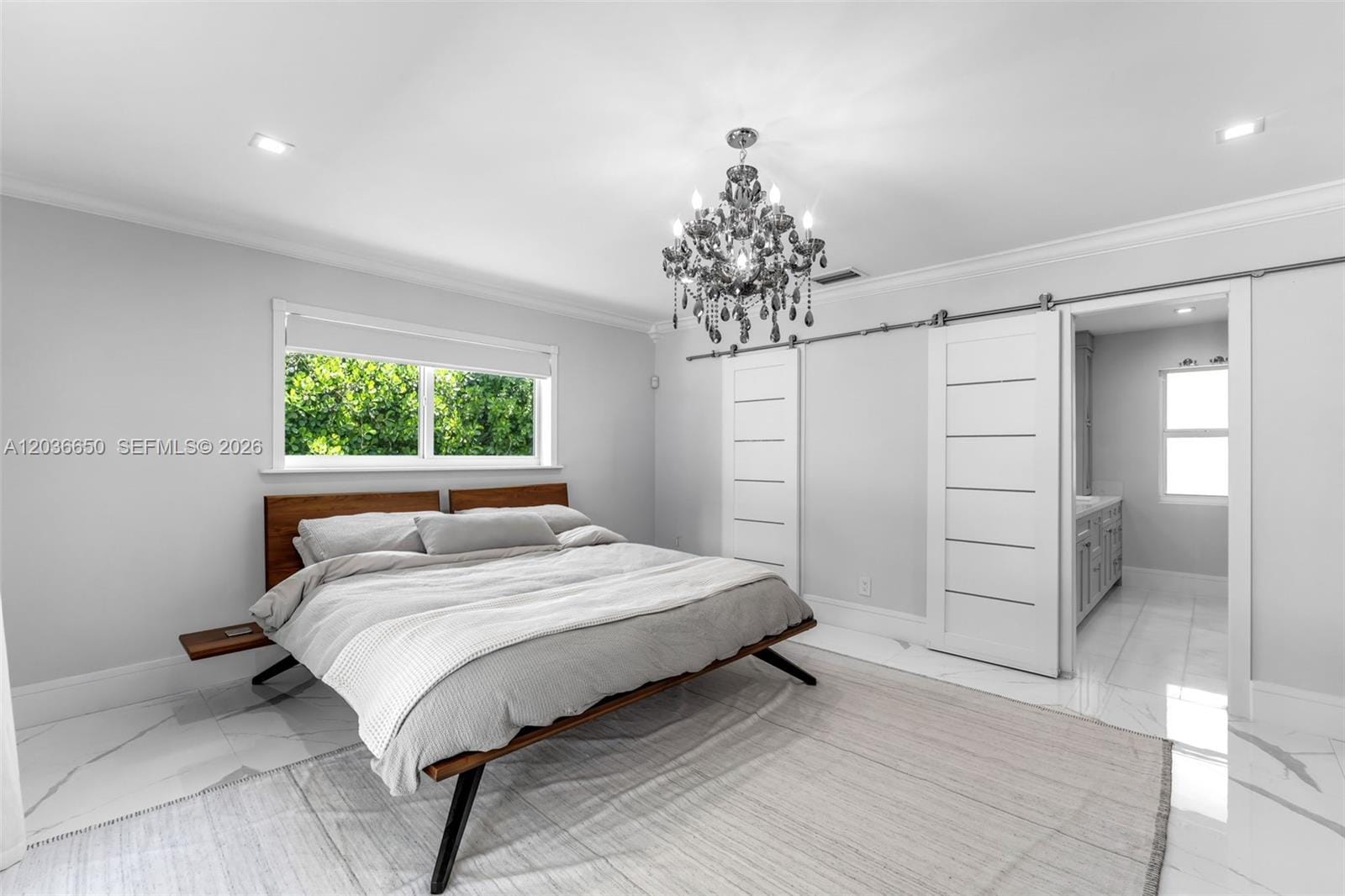 6561 Marlin Drive, Coral Gables, FL 33158 photo 15