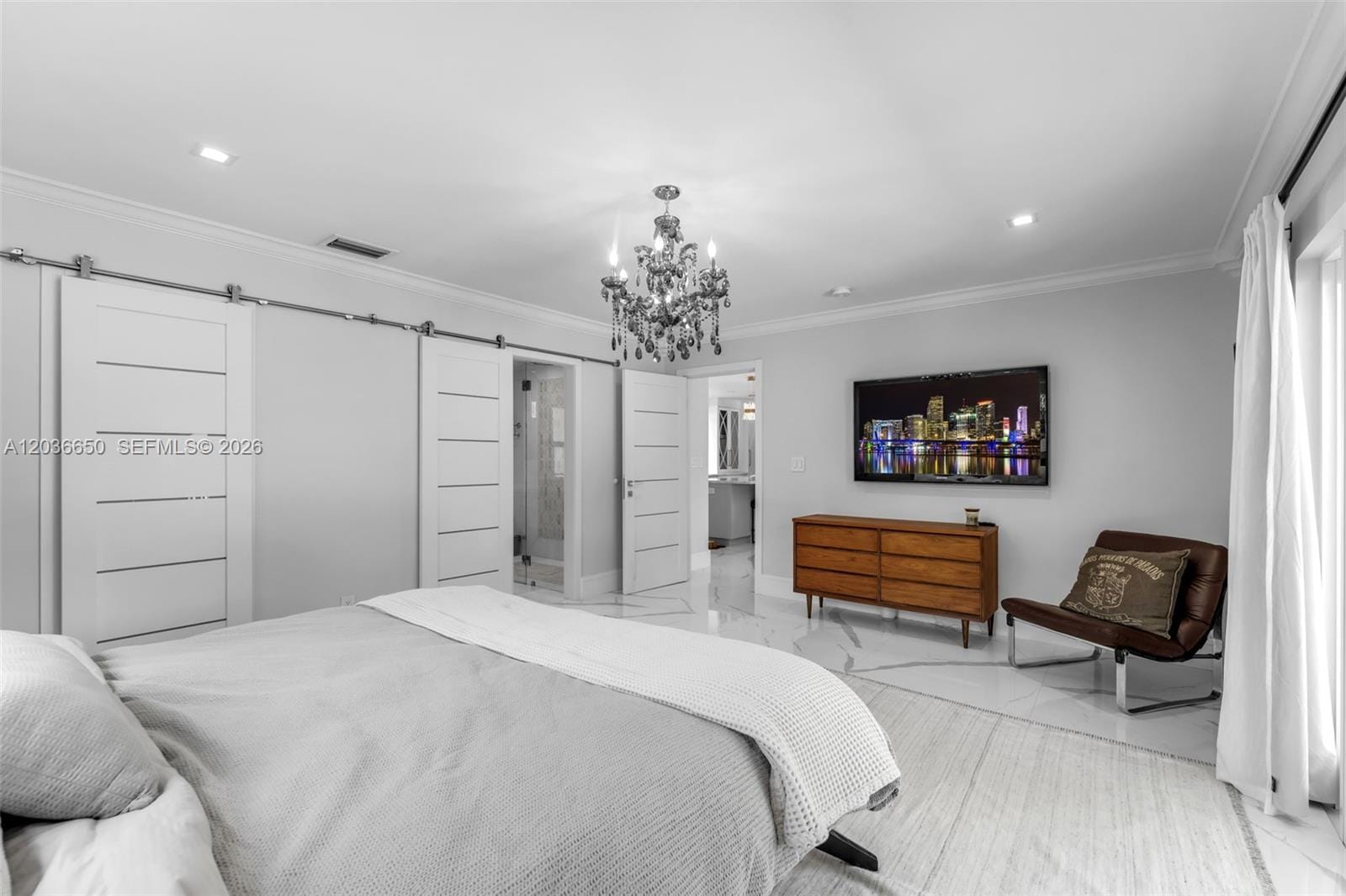 6561 Marlin Drive, Coral Gables, FL 33158 photo 16