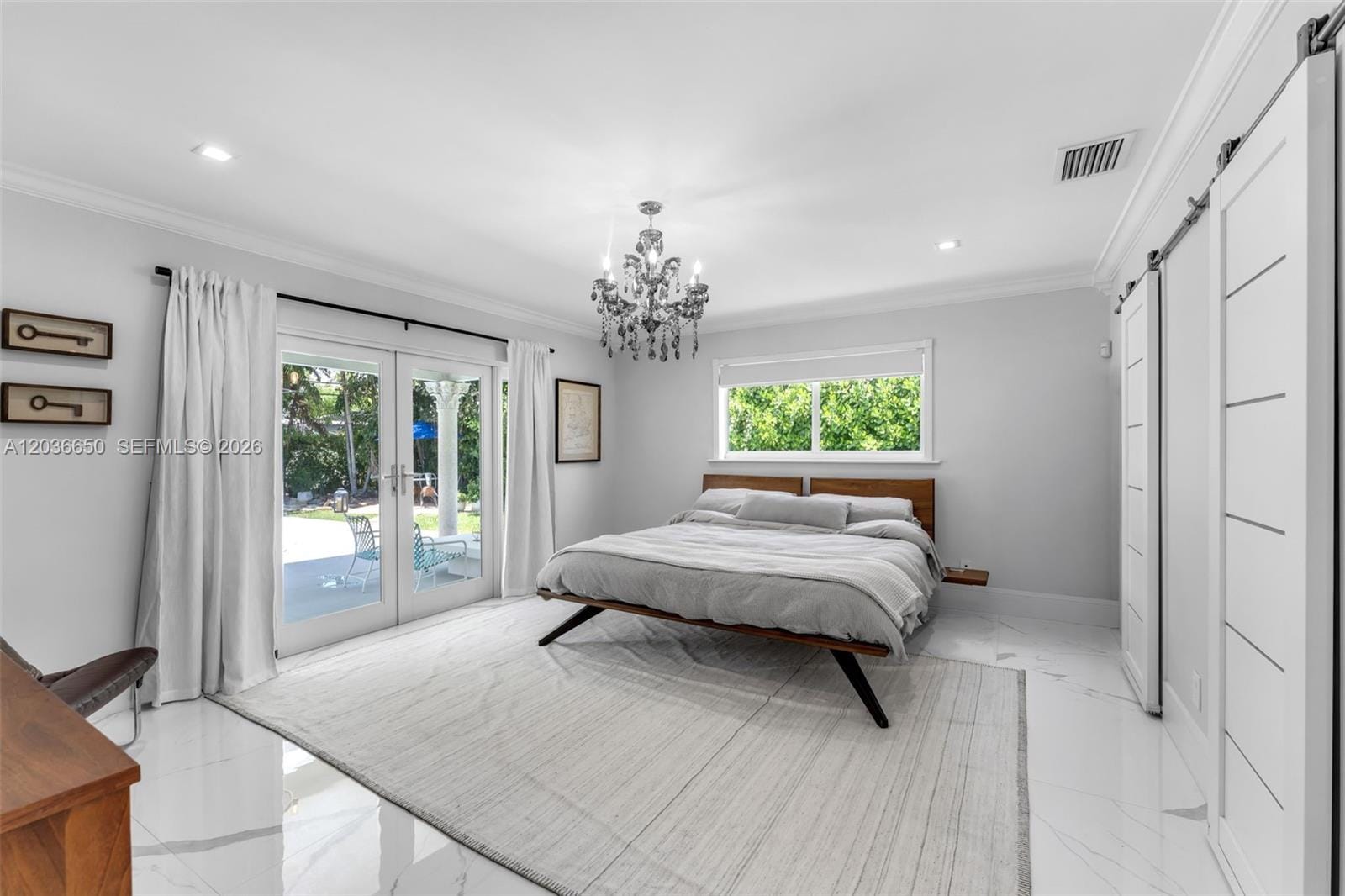 6561 Marlin Drive, Coral Gables, FL 33158 photo 17