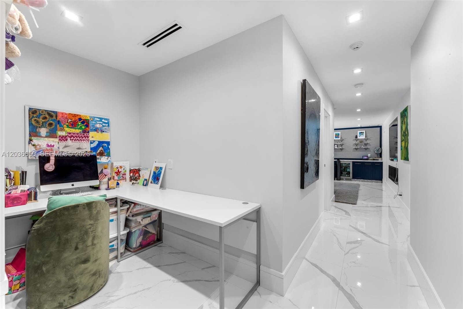 6561 Marlin Drive, Coral Gables, FL 33158 photo 18