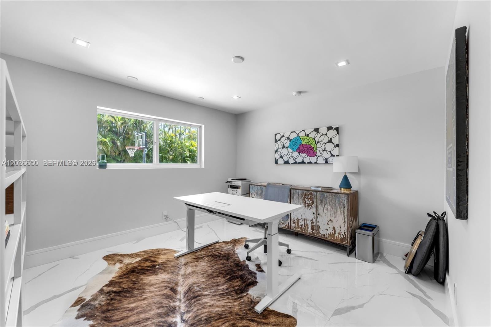 6561 Marlin Drive, Coral Gables, FL 33158 photo 19