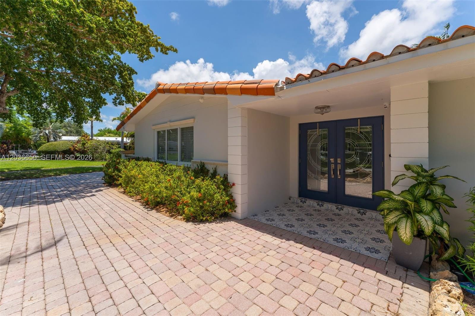 6561 Marlin Drive — photo 3