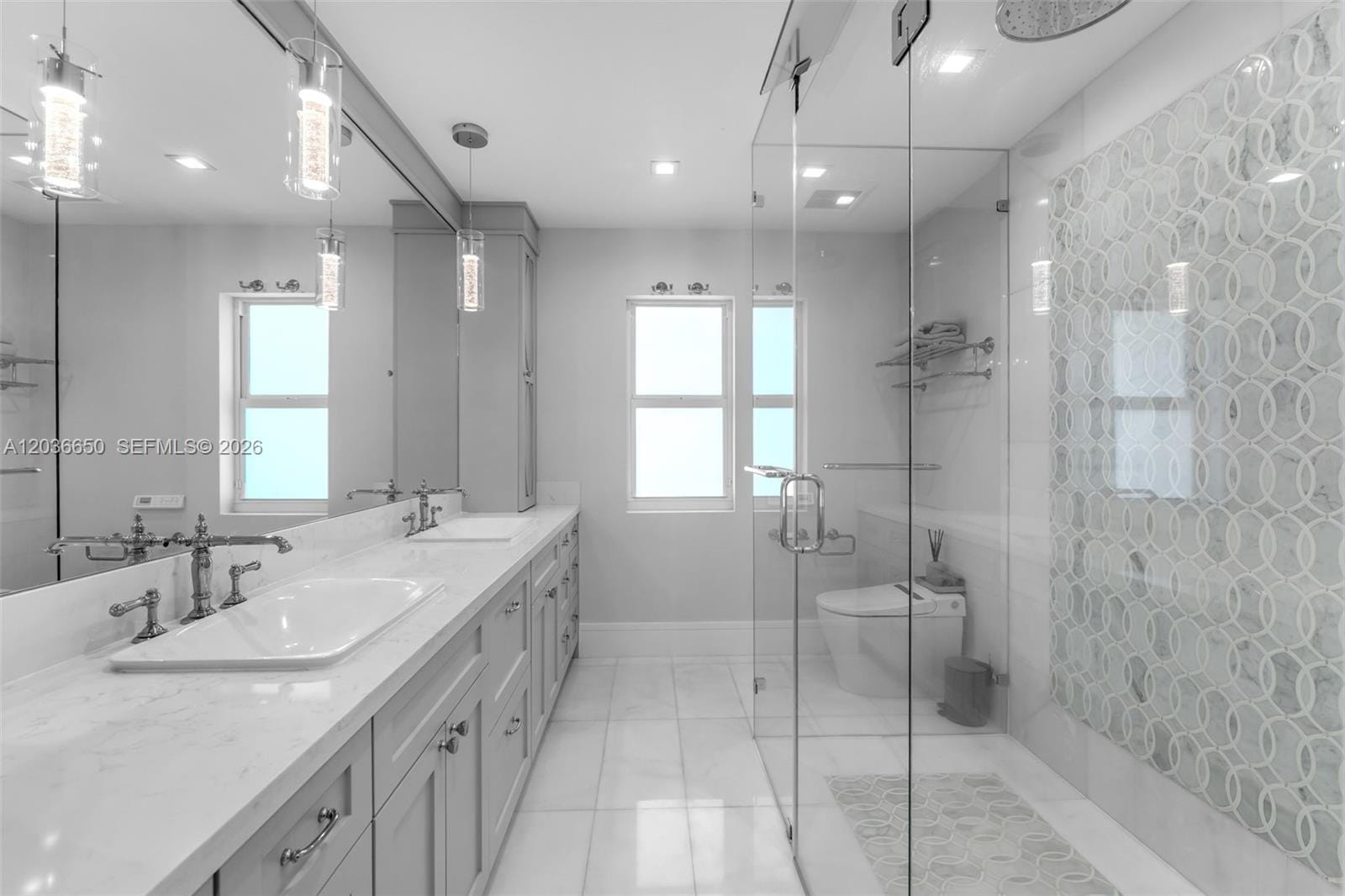 6561 Marlin Drive, Coral Gables, FL 33158 photo 20