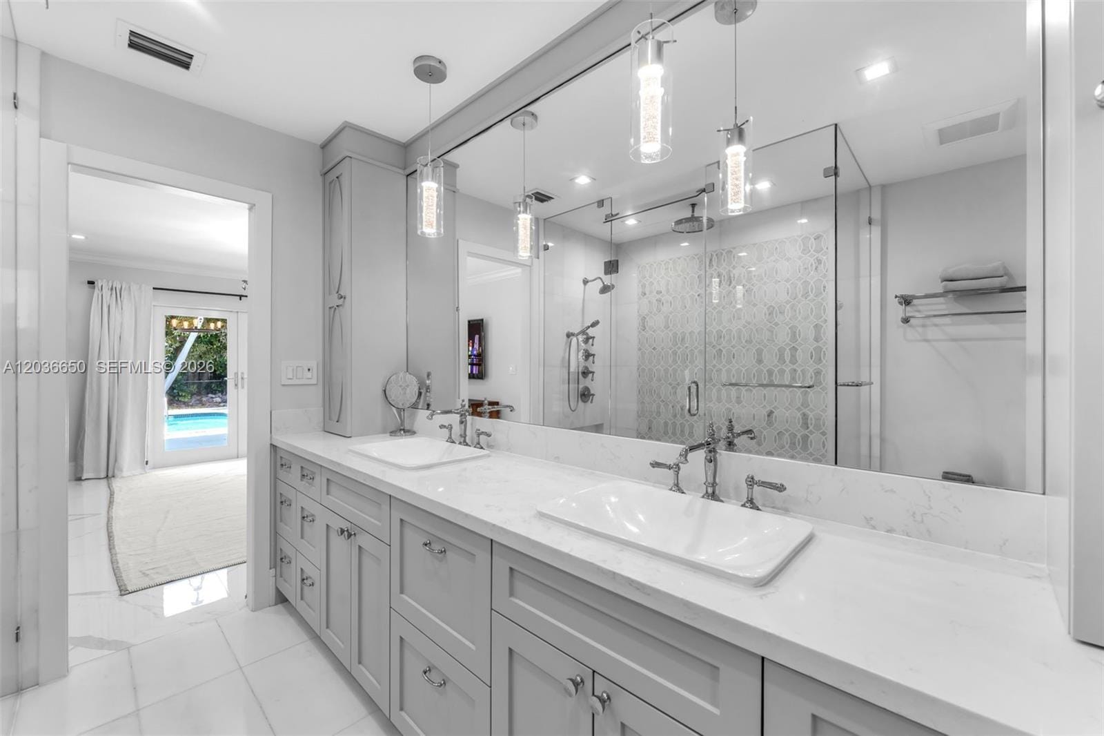 6561 Marlin Drive, Coral Gables, FL 33158 photo 21
