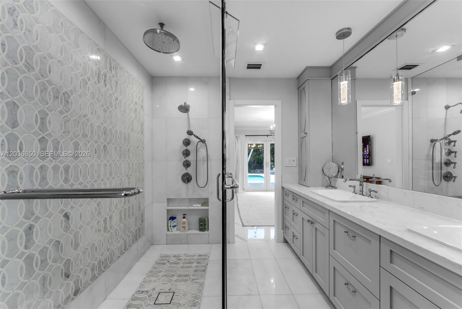 6561 Marlin Drive, Coral Gables, FL 33158 photo 22