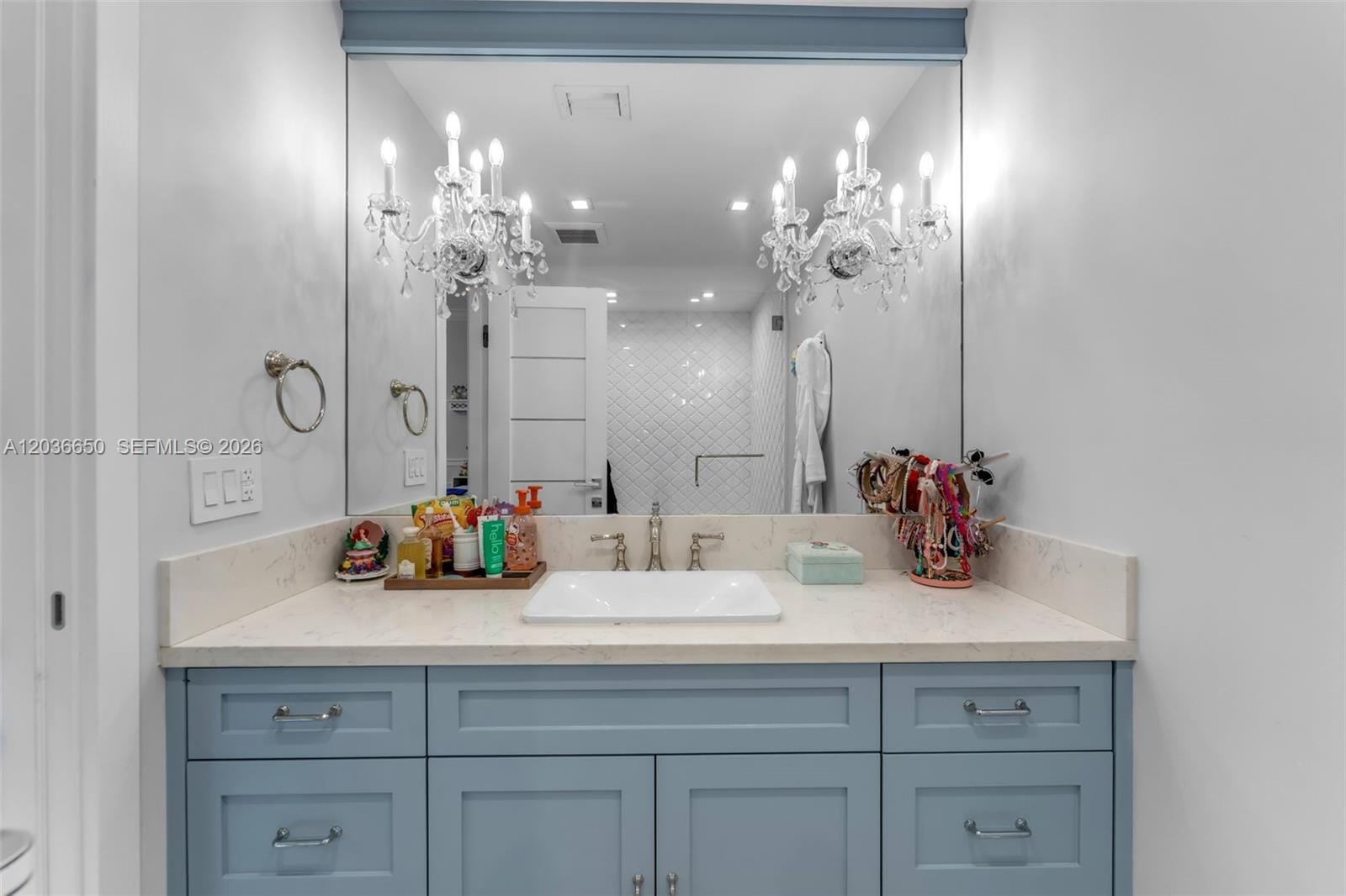 6561 Marlin Drive, Coral Gables, FL 33158 photo 24