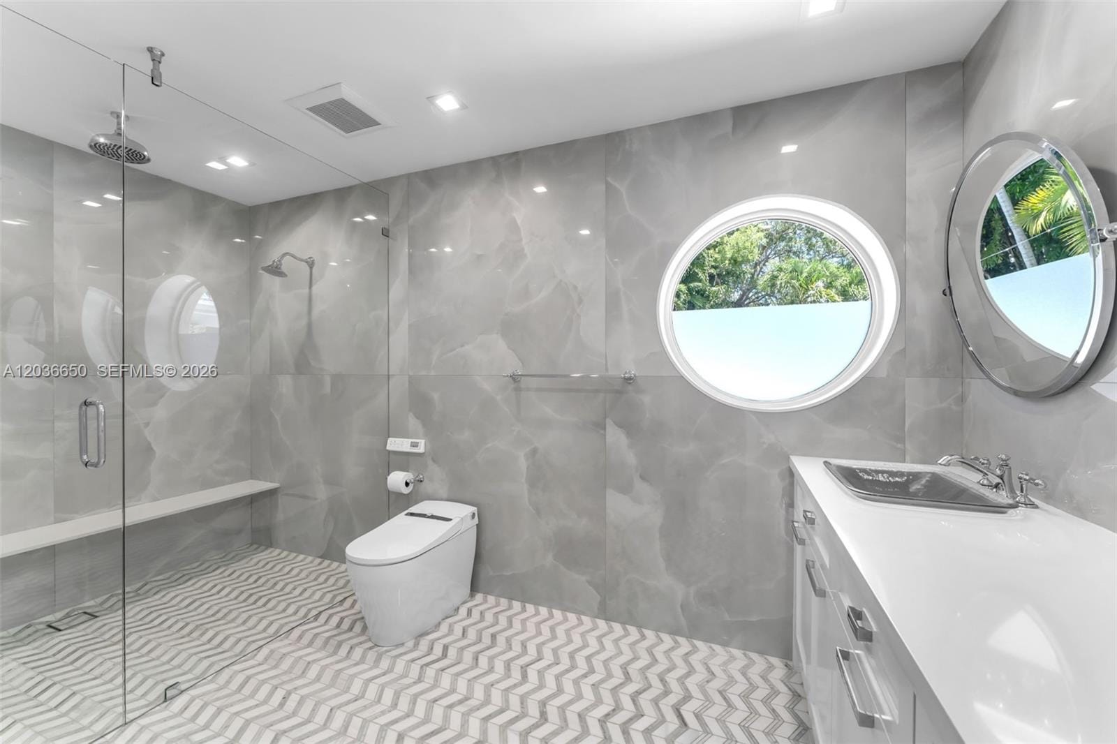 6561 Marlin Drive, Coral Gables, FL 33158 photo 25