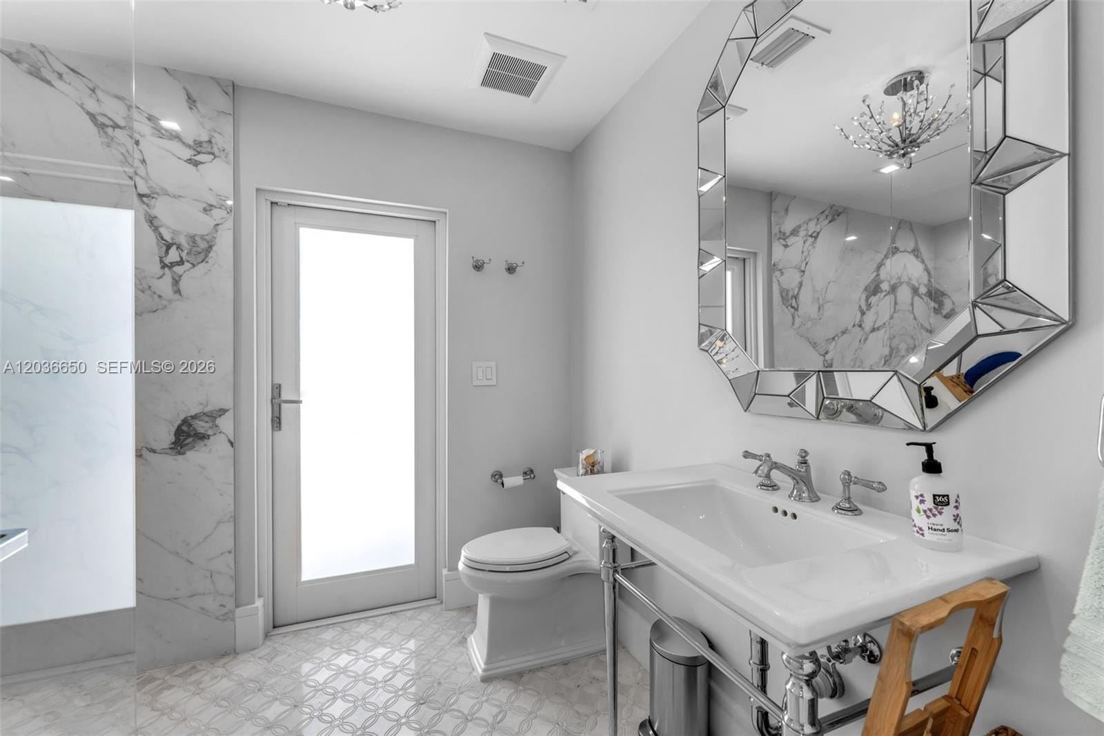 6561 Marlin Drive, Coral Gables, FL 33158 photo 27
