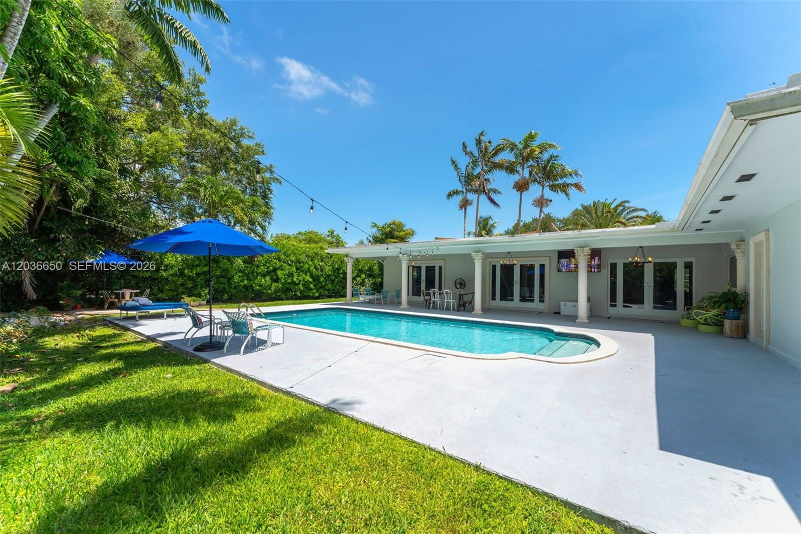 6561 Marlin Drive, Coral Gables, FL 33158 photo 29