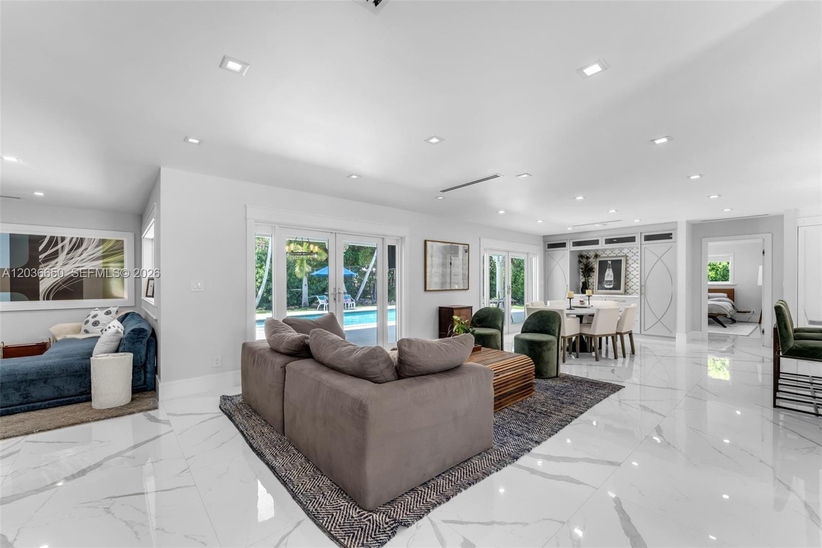 6561 Marlin Drive — photo 4